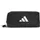 adidas Training Defender Schuhtasche schwarz/weiß