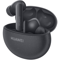 Huawei Freebuds 5i schwarz Black