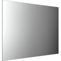 EMCO MI 140 Spiegel, 449814005,