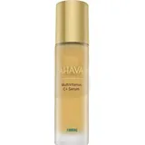 AHAVA MultiVitamin C+ Serum 30 ml