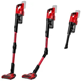 Einhell TE-SV 18 Li-FLX-Solo