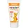 nenedent Kinderzahncreme 50 ml