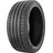 235/35 R19 91Y XL