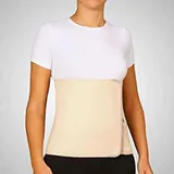 Emo Fajas 1 Unidad 350 g