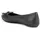GEOX Charlene Ballerinas Black 38