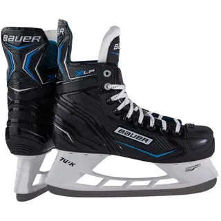Bauer X-LP Skate Schlittschuhe (11.0 -