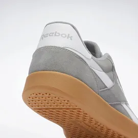 Reebok Smash Edge