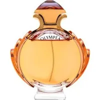 Paco Rabanne Olympea Intense Eau de Parfum 50 ml