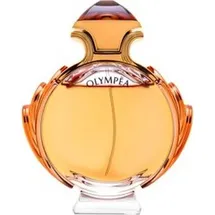 Paco Rabanne Olympea Intense Eau de Parfum 50 ml