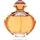 Paco Rabanne Olympea Intense Eau de Parfum 50 ml