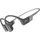 Shokz OpenRun grau