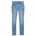 Skinny Clean Light Stone Blue Denim 32 32