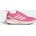 Pink Fusion / Chalk White / Core Black