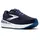 Brooks Beast GTS 24 weit Herren Peacoat/True Navy/White 46,5
