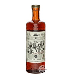 Ancho Reyes Ancho Chile Liqueur