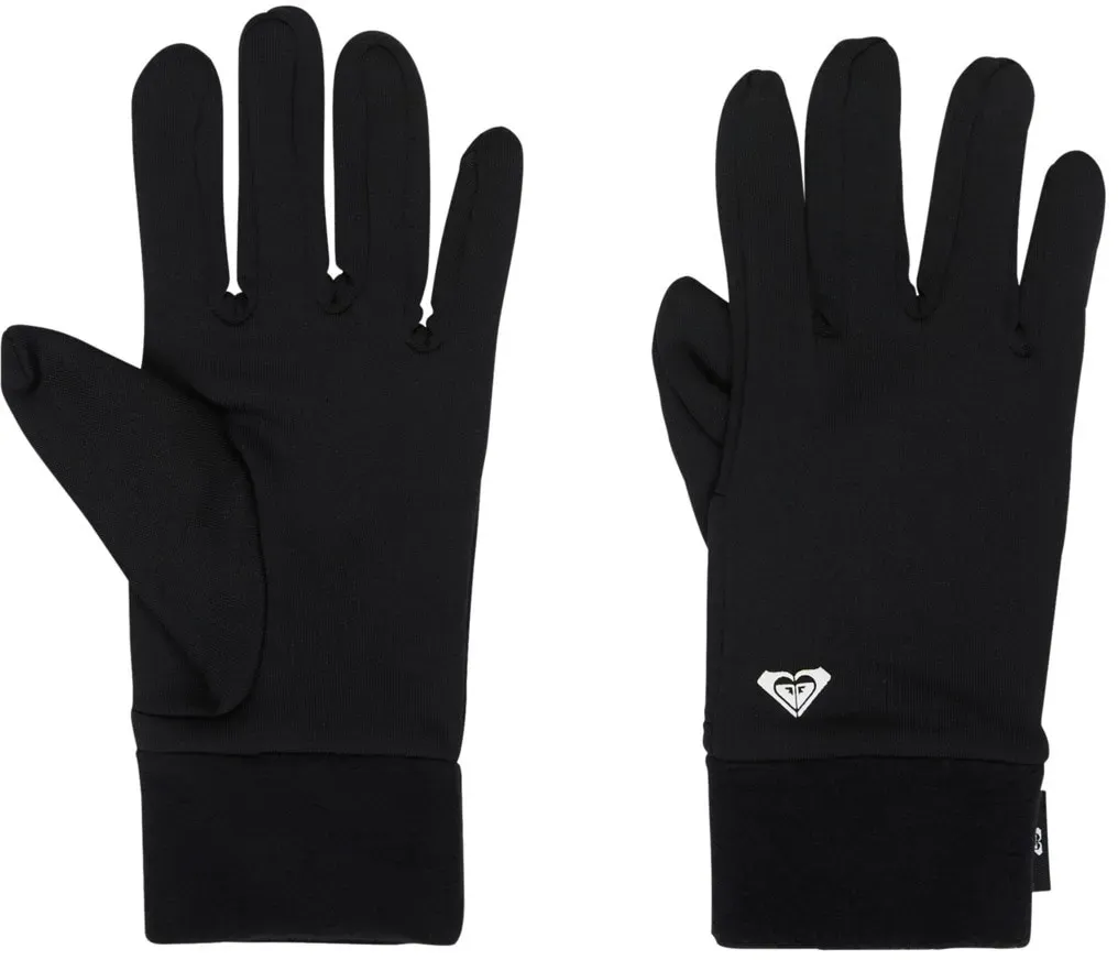 Strickhandschuhe ROXY 