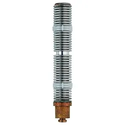 GROHE Federkörper 14091 für Lahrer Thermostat DN25 DN32