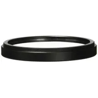 Tiffen 86C mm UV Protector, UV-Filter