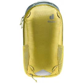 Deuter Race 12 l Turmeric/Ivy