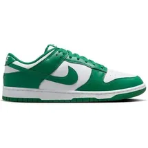 Nike dunk low retro - 41