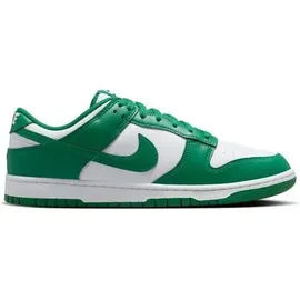 Nike dunk low retro - 41