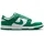 Nike dunk low retro - 41