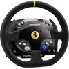 Ferrari 488 Challenge Edition für PC