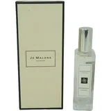 Tonino Lamborghini Jo Malone Grapefruit Cologne