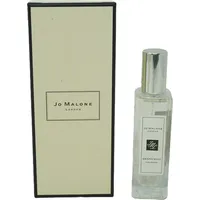 Jo Malone London Jo Malone Grapefruit Cologne