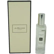 Jo Malone London Jo Malone Grapefruit Cologne