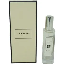 Jo Malone London Jo Malone Grapefruit Cologne