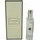 Jo Malone London Jo Malone Grapefruit Cologne