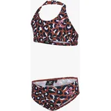hummel Bikini Kinder Hmltinka Rot 104