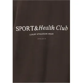 ATHLECIA Cabell Braun 42