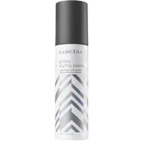 R&detail Glossy Styling Paste 100 ml