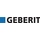 Geberit Option Basic 55 cm weiß
