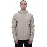 Cube Atx Storm Jacke - Beige - L