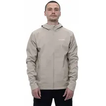Cube Atx Storm Jacke - Beige - L