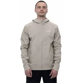 Cube Atx Storm Jacke - Beige - L