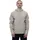 Cube Atx Storm Jacke - Beige - L