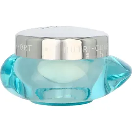 thalgo Cold Cream Marine Sanfte Nutri-Comfort-Creme 50 ml