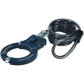 Prophete Handschellenschloss