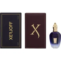 Xerjoff 40 Knots Eau de Parfum 100 ml