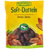 RAPUNZEL Datteln Soft entsteint HIH bio
