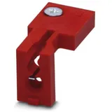 Phoenix Contact CF 3000 LOC 1,0 1205655 Abisolier- und Crimpautomat-Hülsenaufnahme