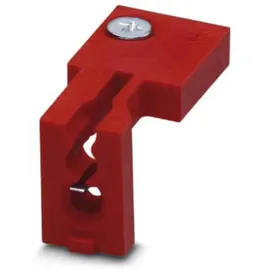 Phoenix Contact CF 3000 LOC 1,0 1205655 Abisolier- und Crimpautomat-Hülsenaufnahme