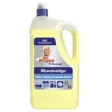 Meister Proper Allzweckreiniger Konzentrat Lemon 5 l