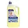 Meister Proper Allzweckreiniger Konzentrat Lemon 5 l