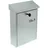 5861 silber