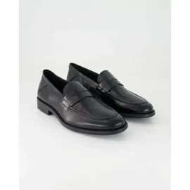 LLOYD CORE 240 Herren Schwarz 42,5